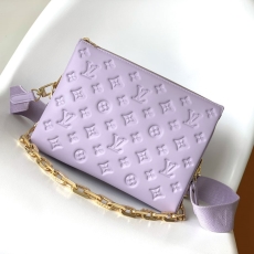 Louis Vuitton Satchel Bags